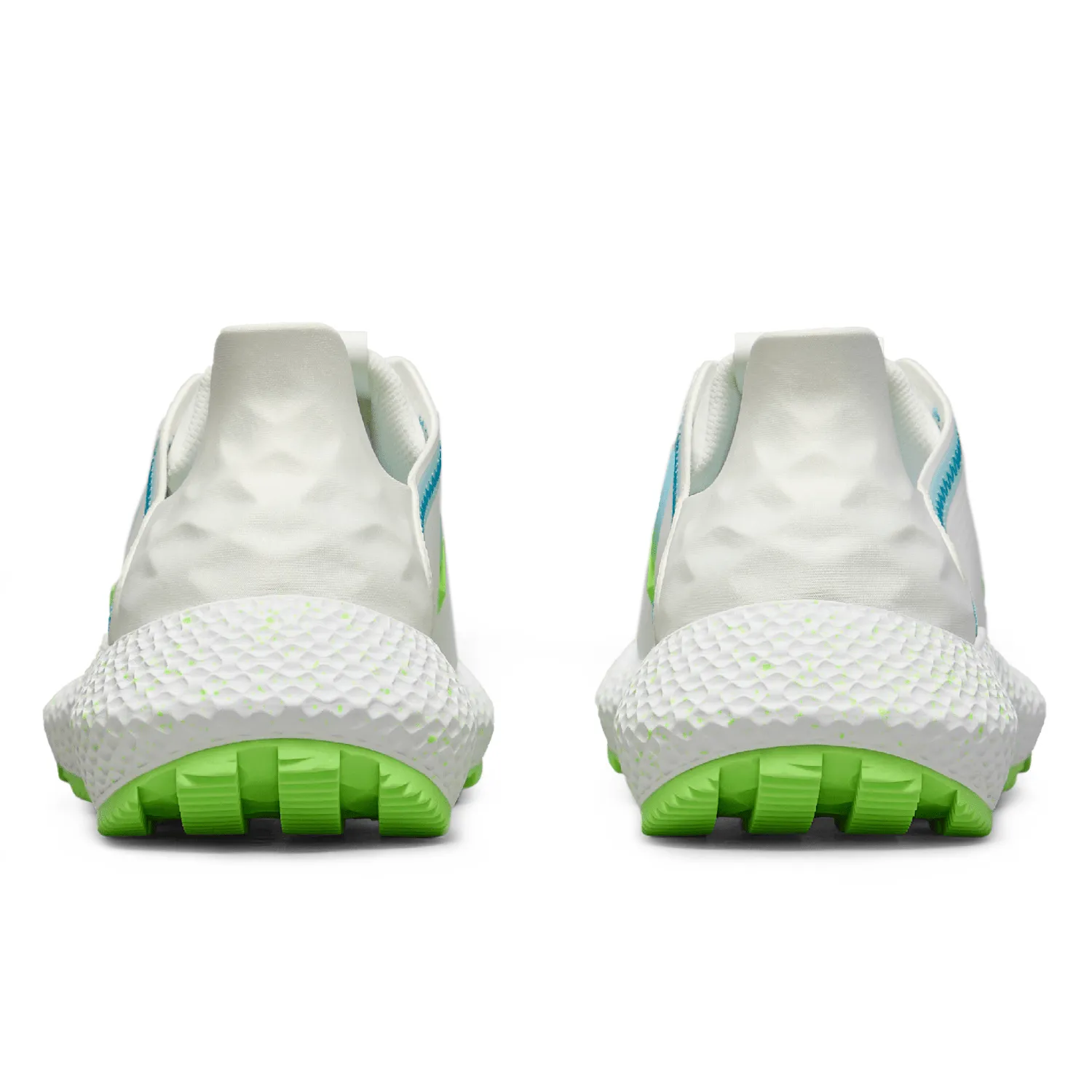 Make a Statement G/Fore Women'S Mg4X2 Hybrid Cross Trainer Golf Shoes - Snow/Gecko