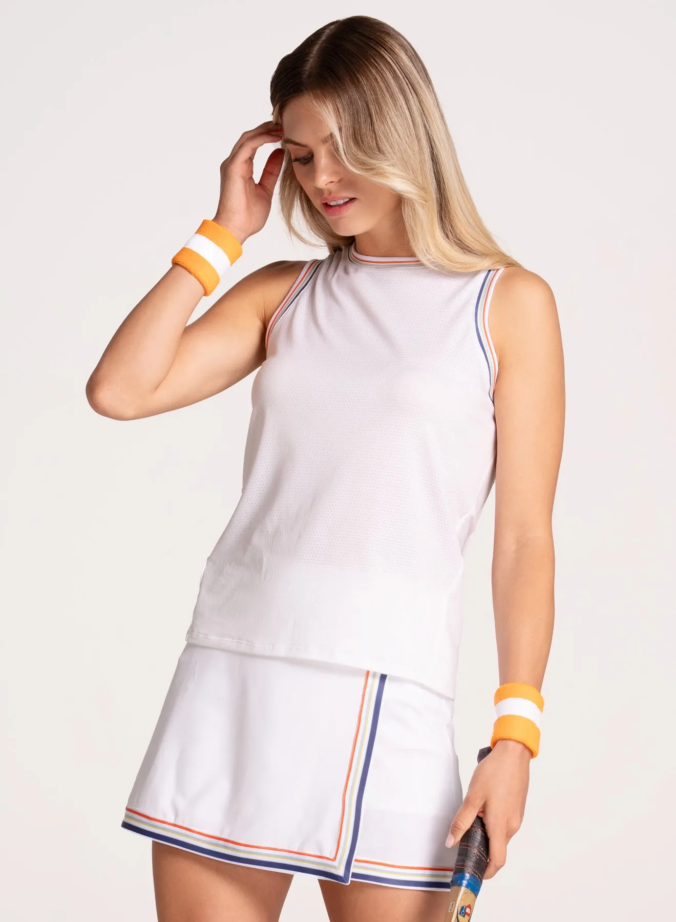 Golden Days Tank Black Friday Sale Make a Statement