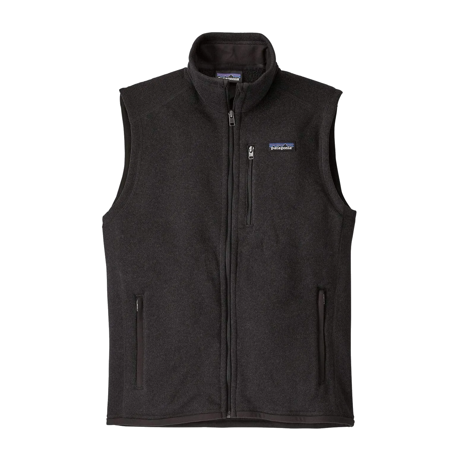 Father's Day Sale Patagonia - Men'S Better Sweater Vest
