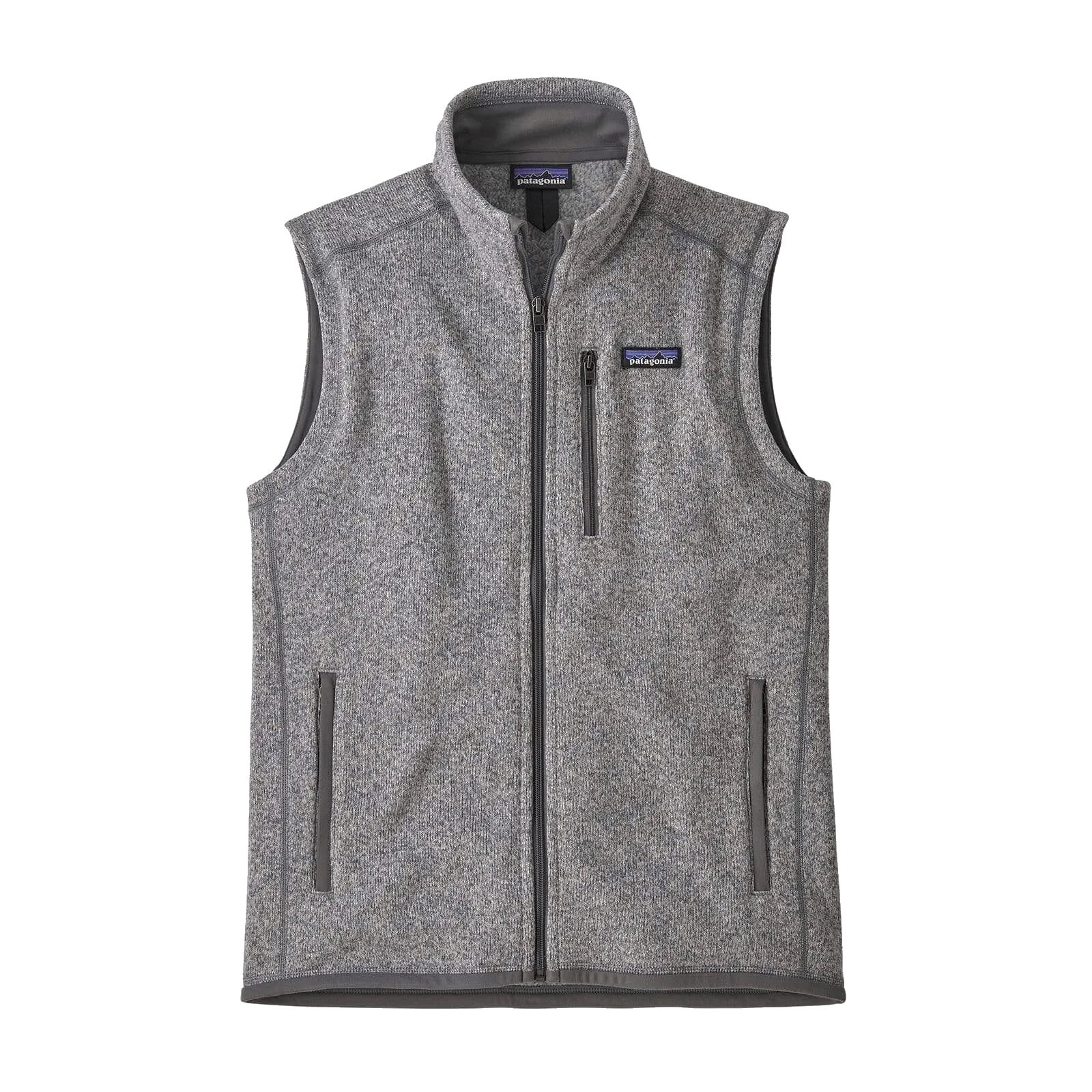 Back To School Sale Patagonia - Men'S Better Sweater Vest