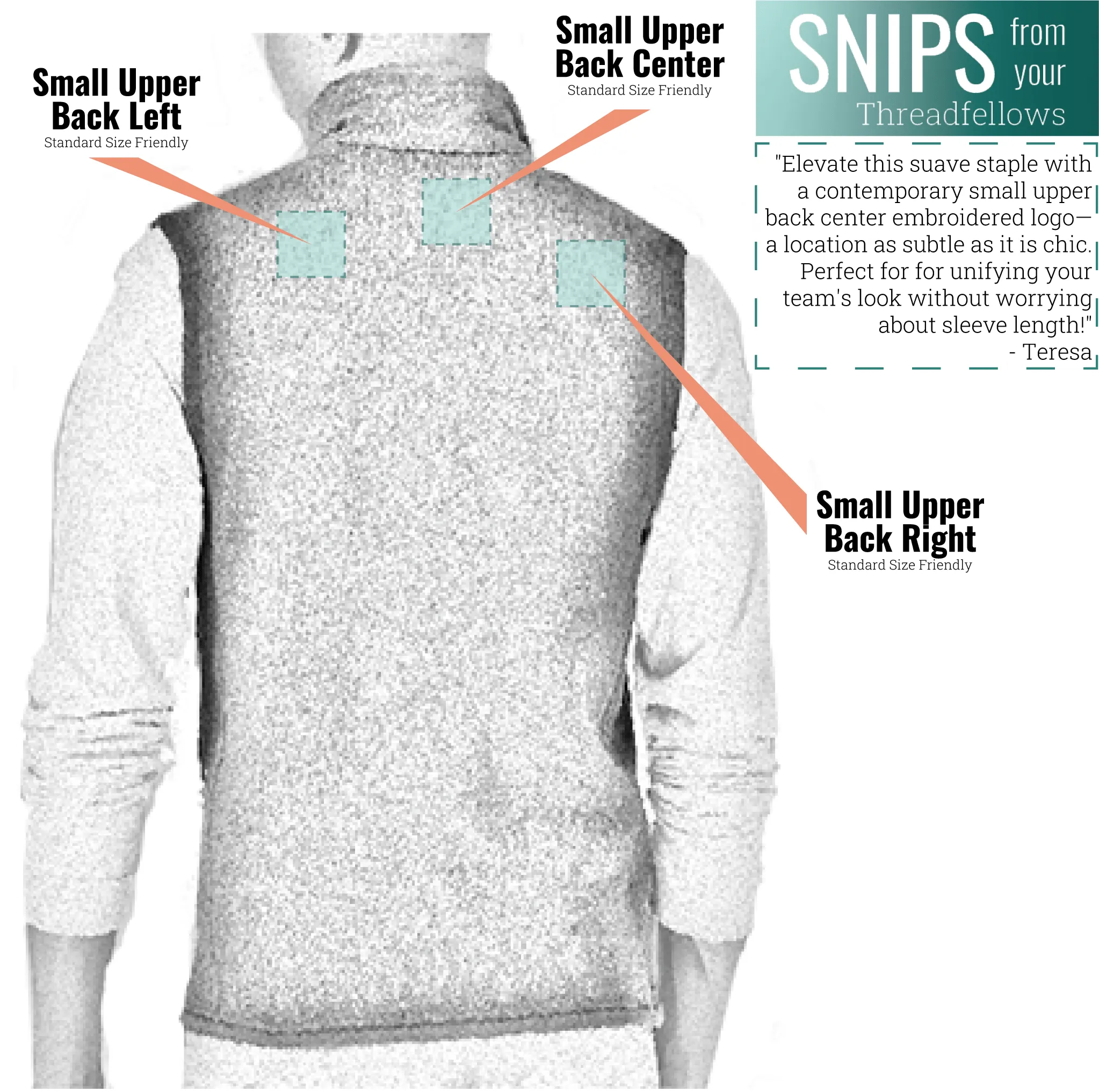 Patagonia - Men'S Better Sweater Vest Bring the Heat Walk Tall