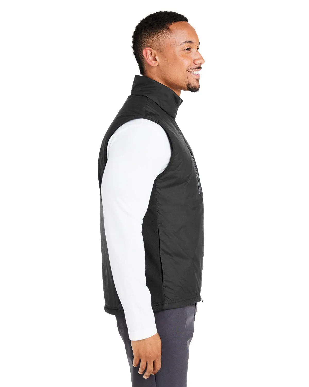 Mother's Day Sale Puma - Men'S Hielands Vest