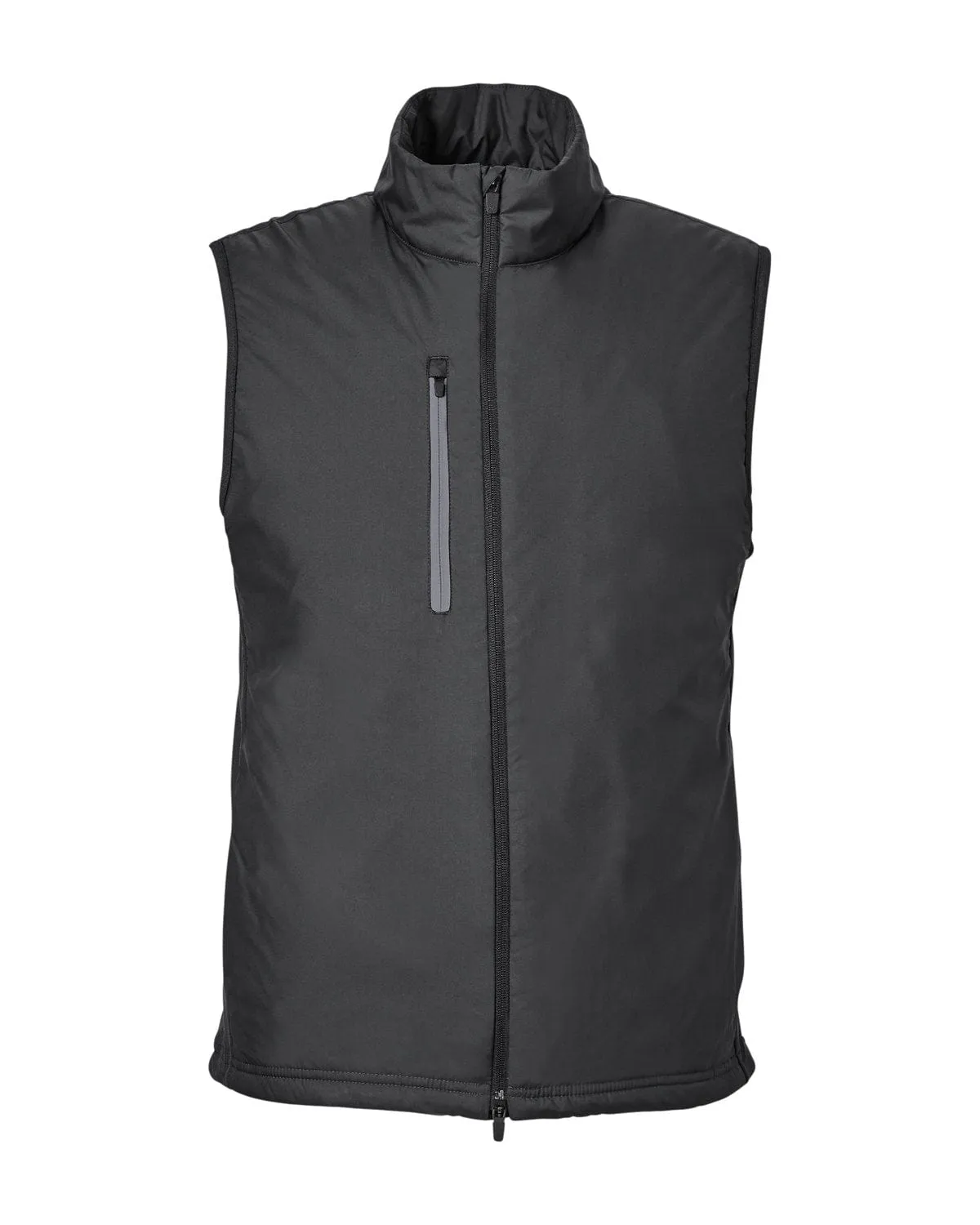 Flash Sale Mother's Day Sale Puma - Men'S Hielands Vest