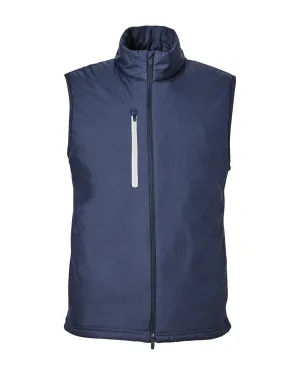 Puma - Men'S Hielands Vest Own the Moment