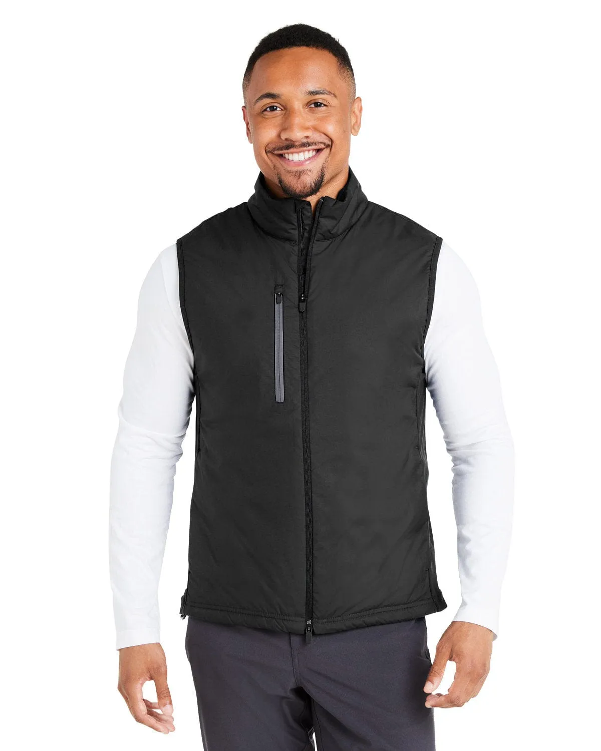 Father's Day Sale Puma - Men'S Hielands Vest