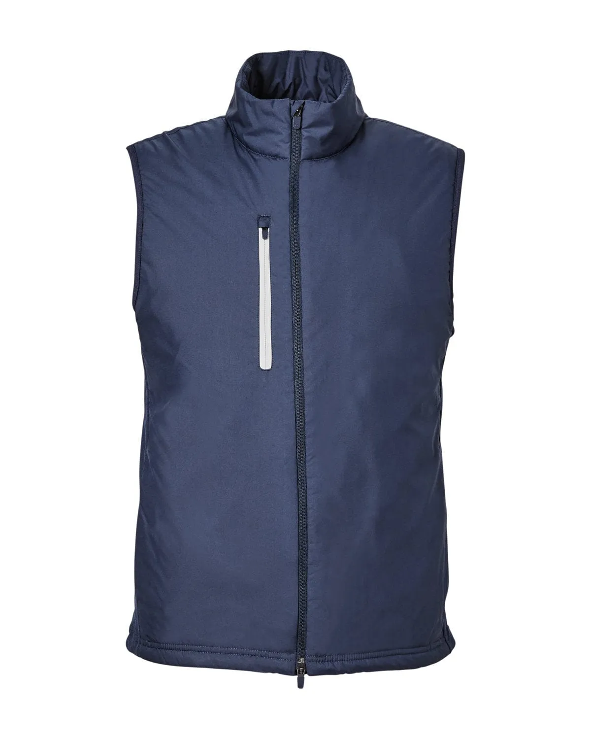 Puma - Men'S Hielands Vest Own the Moment