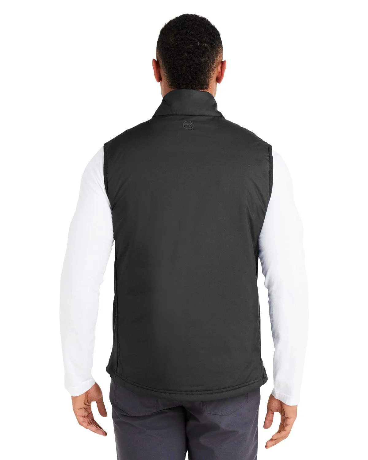 Clearance Sale Puma - Men'S Hielands Vest