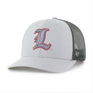 LOUISVILLE CARDINALS 