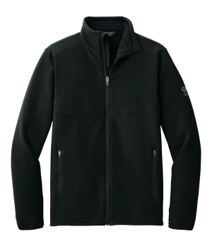 Game-Changer Footwear Outdoor Research - Men'S Grid Soft Shell Jacket