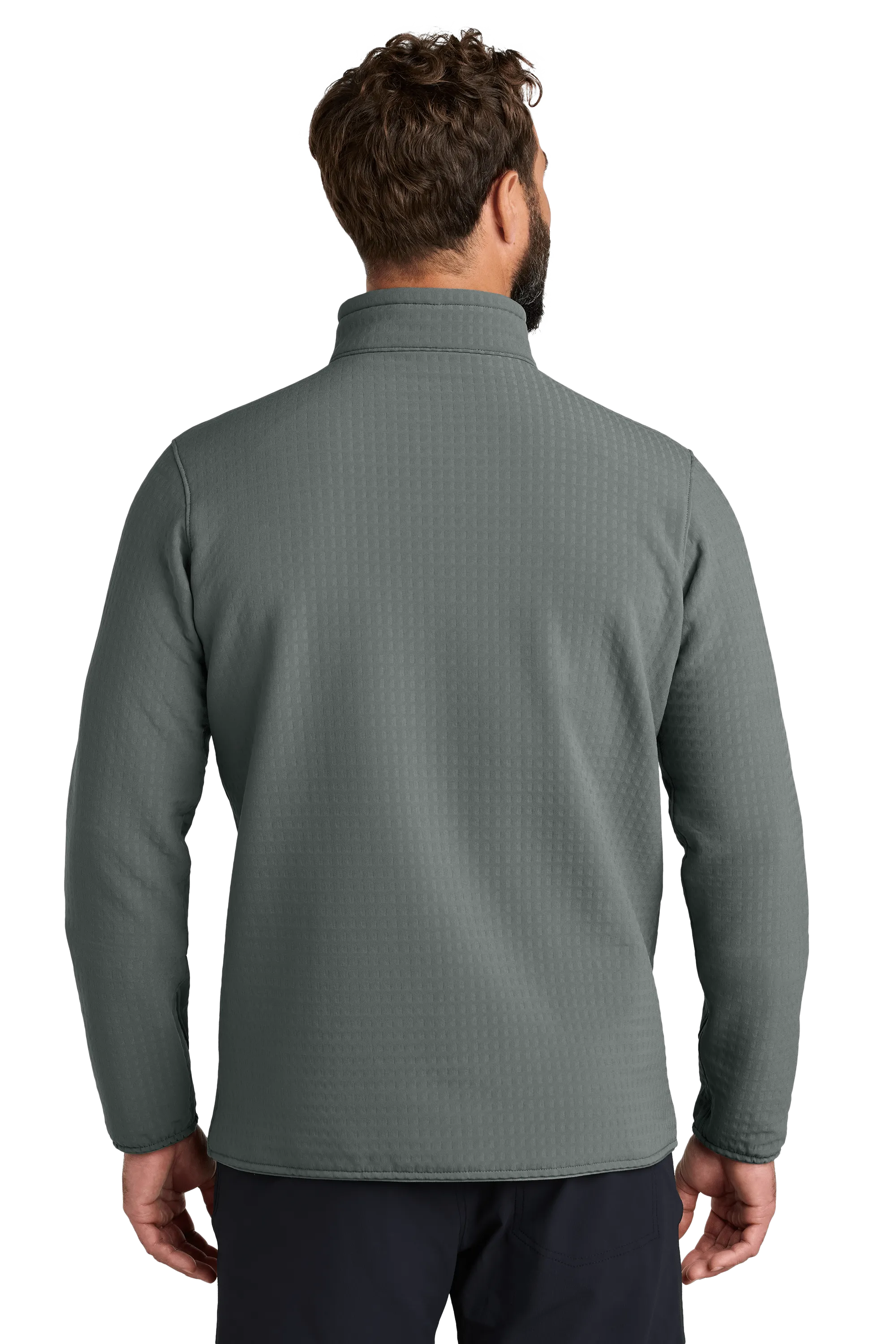 Outdoor Research - Men'S Grid Soft Shell Jacket Sweetest Day Sale Fearlessly You