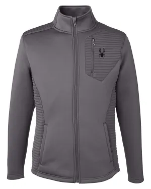 Confidence Starts Here Flash Sale Spyder - Men'S Venom Full-Zip Jacket