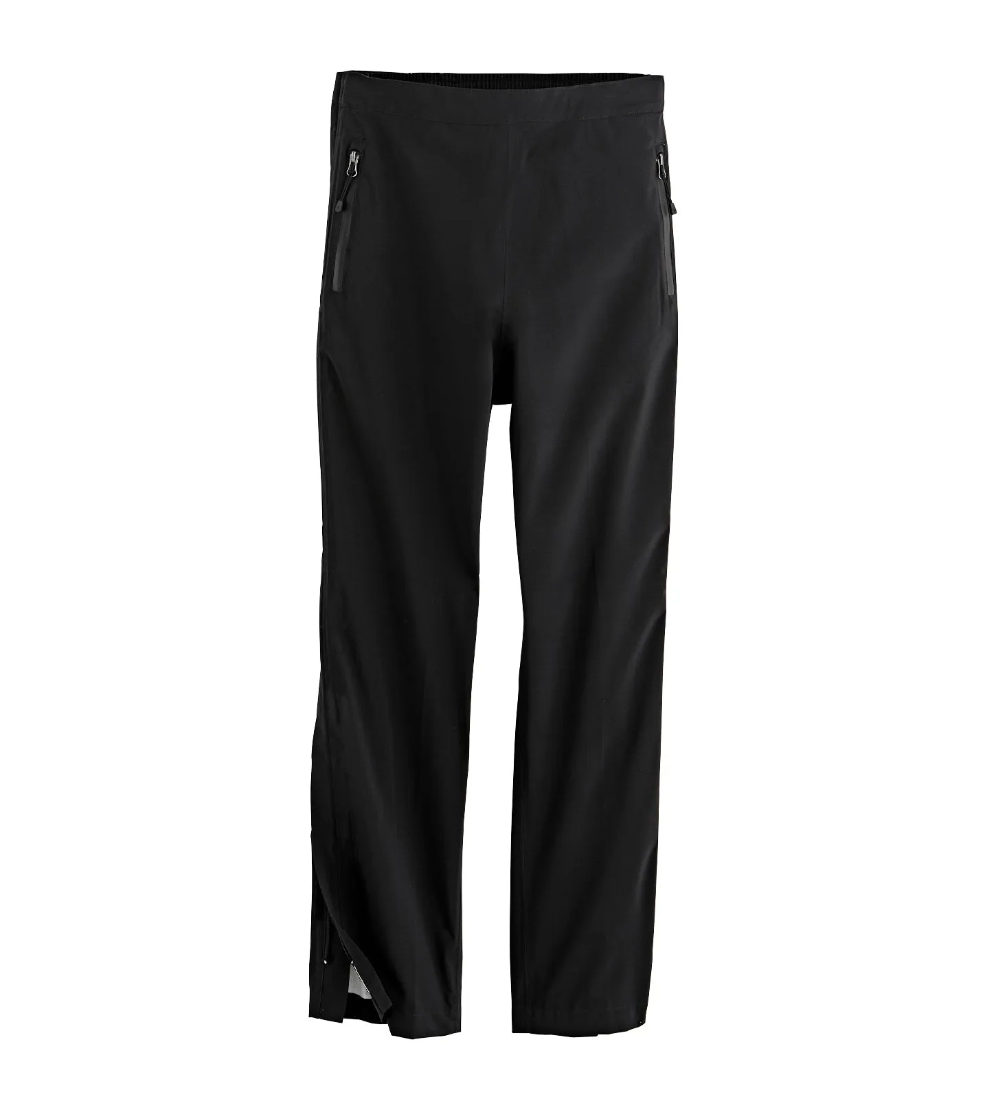 Black Friday Offer Storm Creek - Women'S Explorer Side-Zip Rain Pant