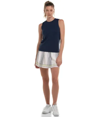 Spring Sale Back To School Sale Game Time Tank