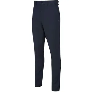 Budget Friendly Walk Tall Ping Tour Tapered Performance Sensorcool Trousers - Navy