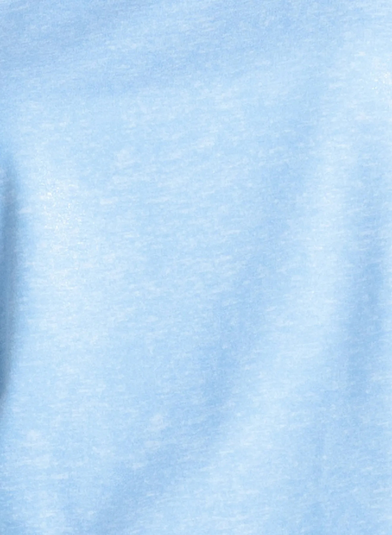 Easter Sale Renew Heather Short Sleeve