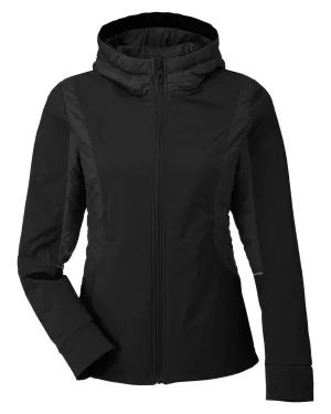Spyder - Women'S Powerglyde Jacket Easter Sale Footwear for the Fearless