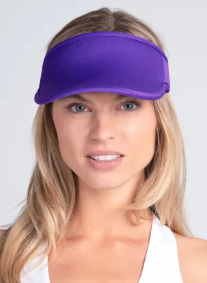 Lucky Tech Stretch Visor Biggest Sale of the Year