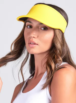 President's Day Sale Lucky Tech Stretch Visor