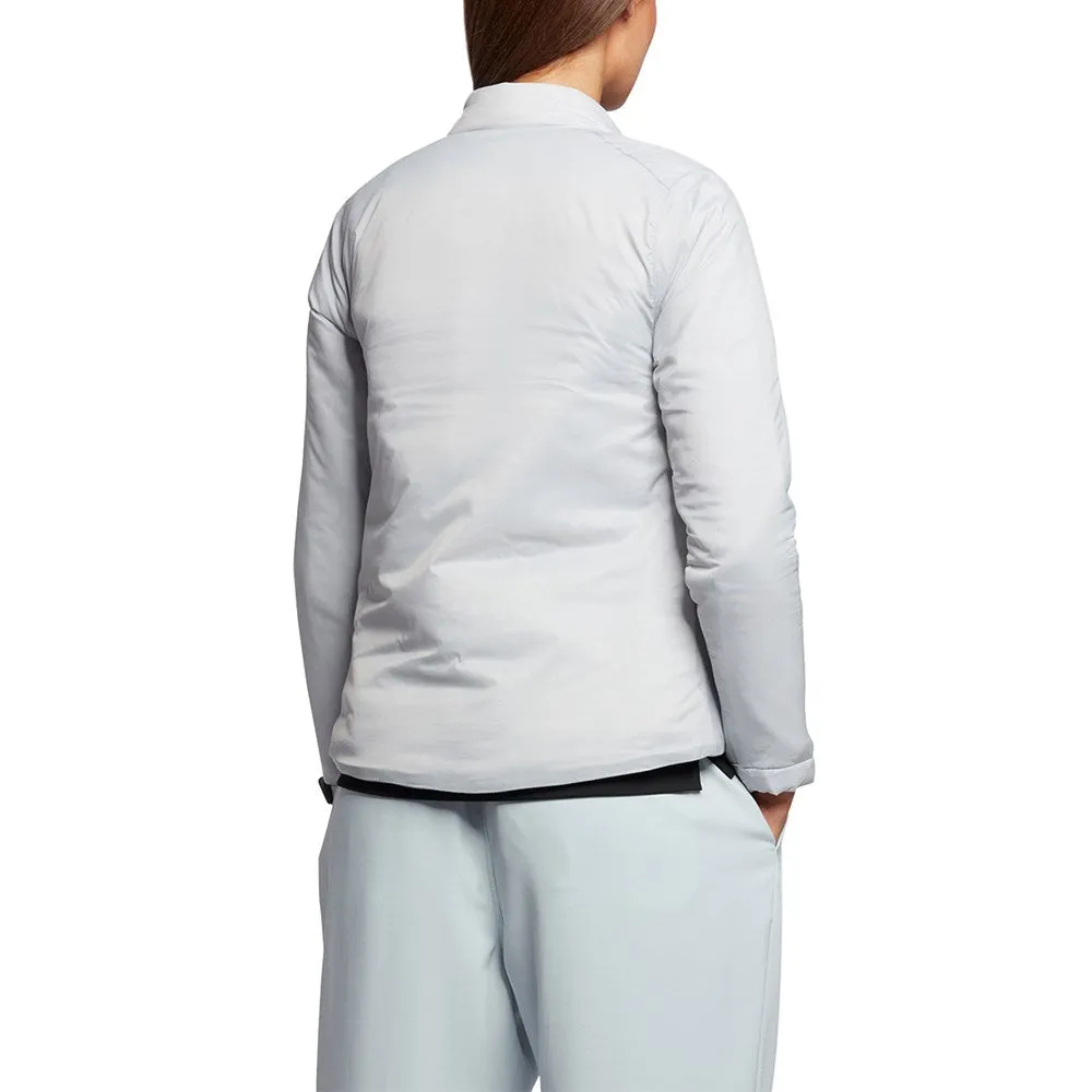 Performance Unleashed Black Friday Sale Lyle & Scott Women'S Kate Jacket - Pebble