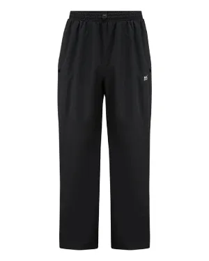 Mac In A Sac Mens Explorer Waterproof Overtrousers Trail-Ready Pants for Men
