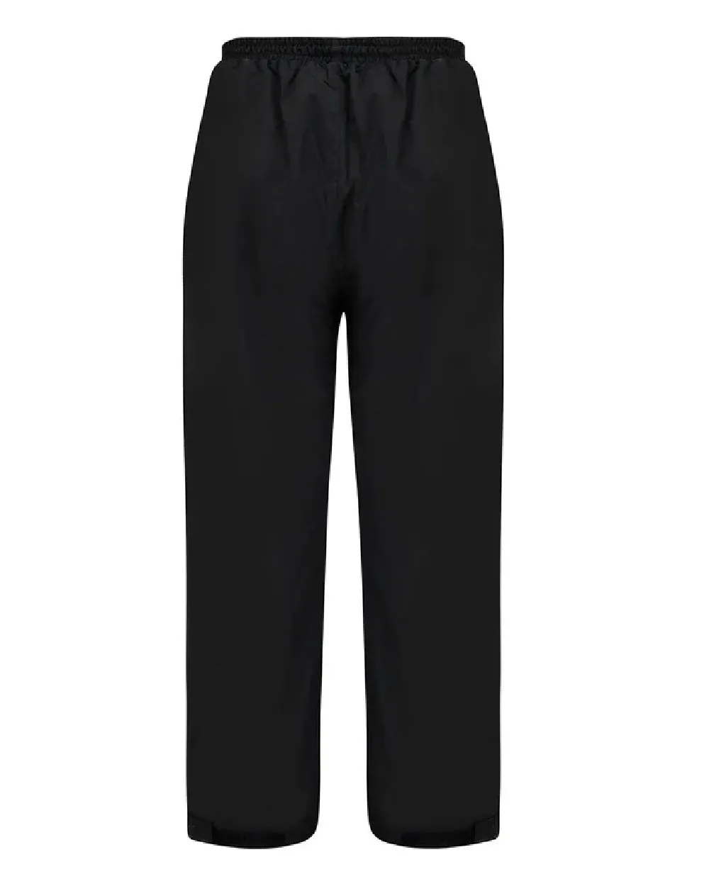 Mac In A Sac Mens Explorer Waterproof Overtrousers Men's Hiking Pants
