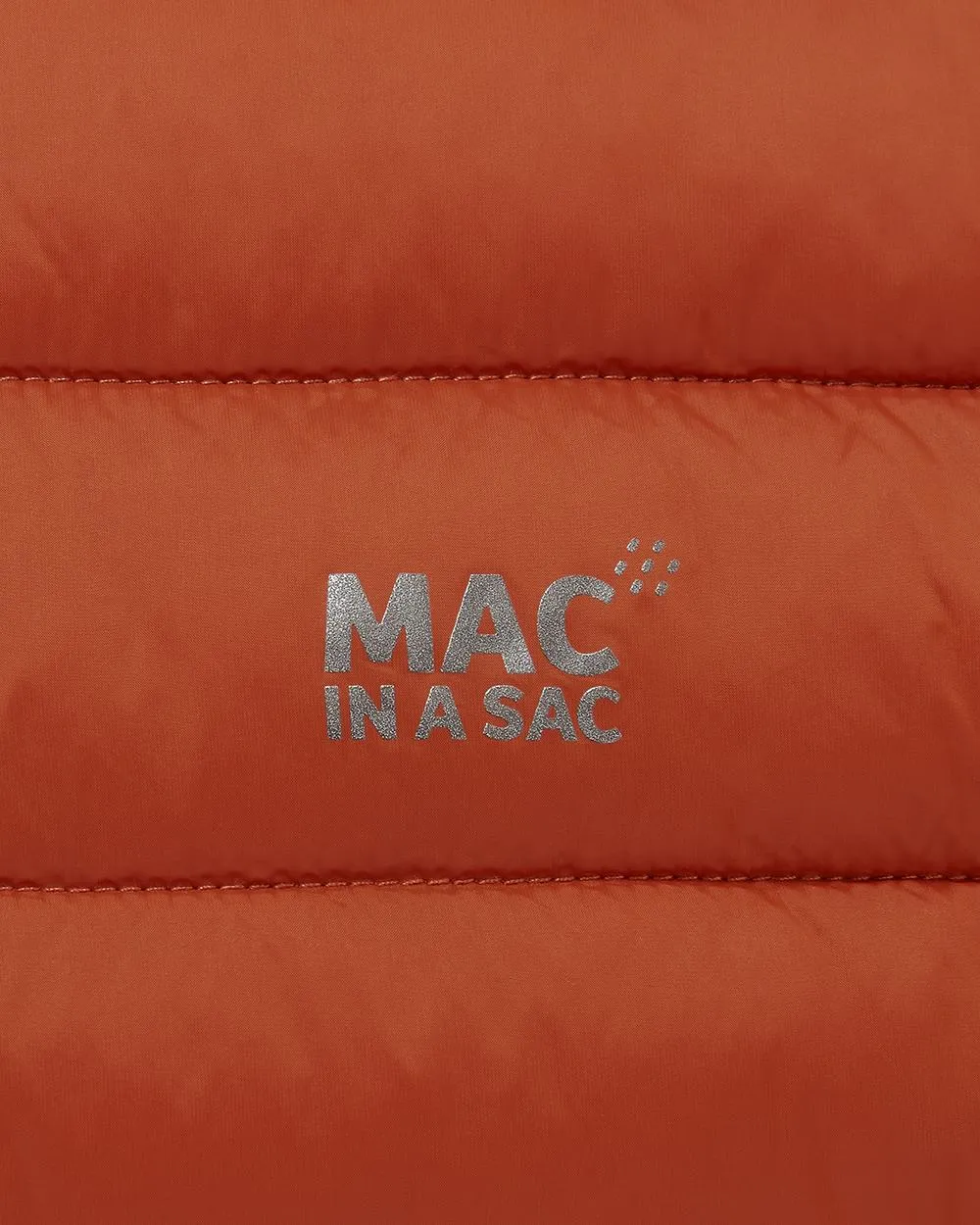 Mac In A Sac Mens Synergy Gilet Long Sleeve Cotton Shirts