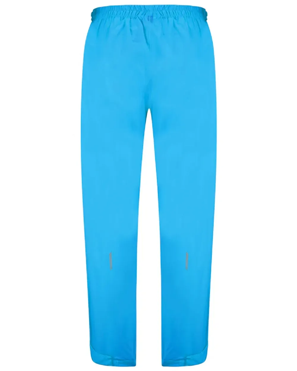 Mac In A Sac Origin Packable Full Zip Overtrousers Men's Hiking Pants