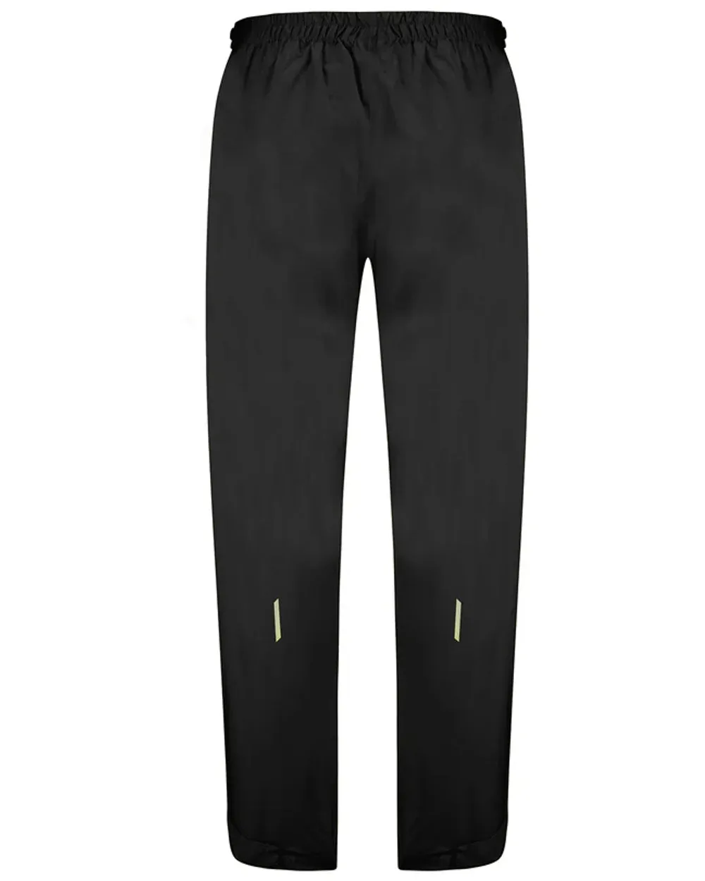 Mac In A Sac Origin Packable Full Zip Overtrousers Waterproof Overtrousers Men