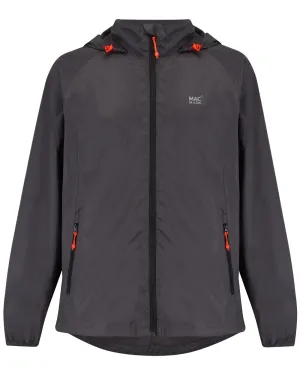 Mac In A Sac Origin Packable Waterproof Jacket Lightweight Field Jackets