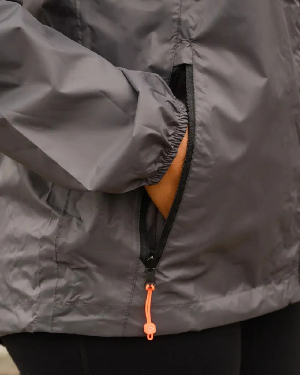 Mac In A Sac Origin Packable Waterproof Jacket Lightweight Rain Jackets