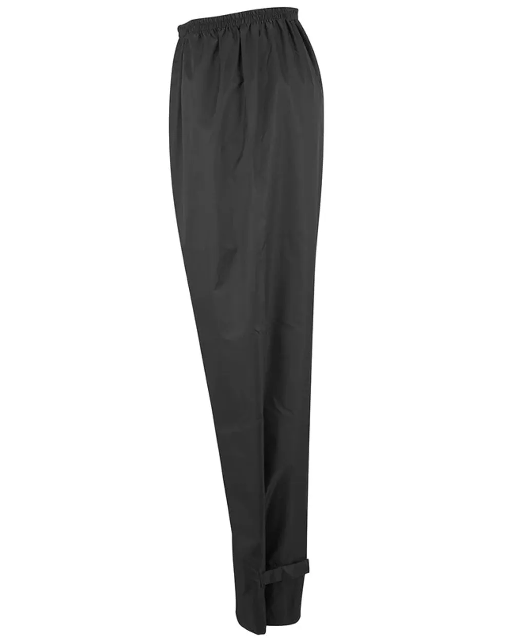 Mac In A Sac Origin Packable Waterproof Overtrousers Men's Hiking Pants