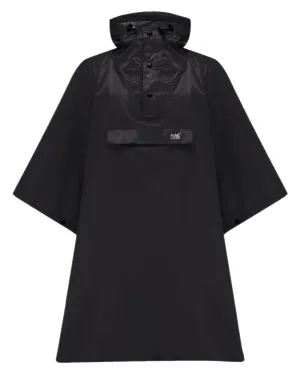 Mac In A Sac Origin Waterproof Poncho Waterproof Pullover Smocks