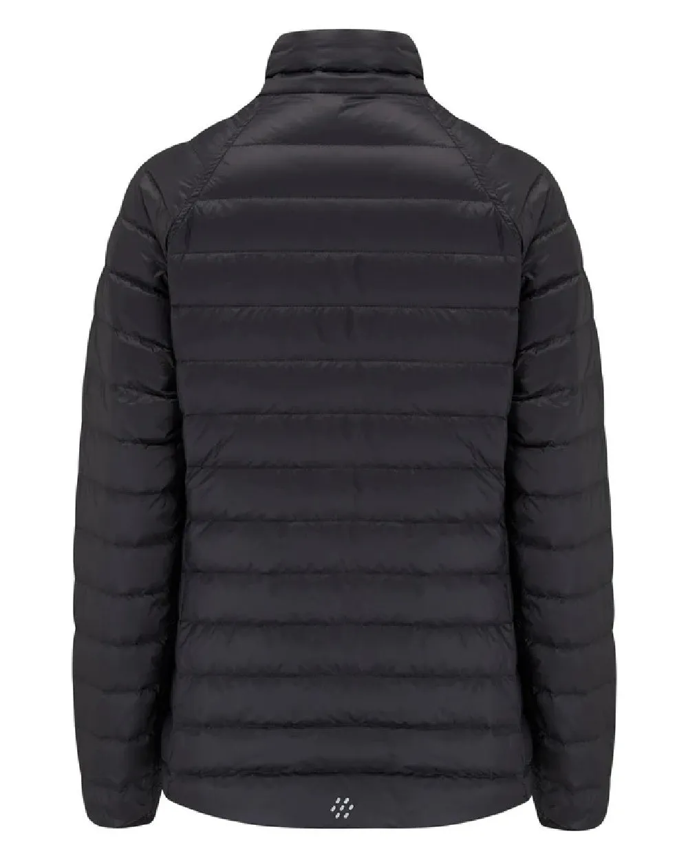 Mac In A Sac Womens Packable Polar Down Jacket Hiking Waterproof Jackets