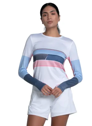 Economical Biggest Sale of the Year Accelerate Long Sleeve