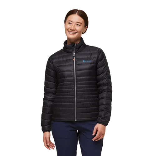 Black Friday Offer Cotopaxi - Women'S Fuego Down Jacket