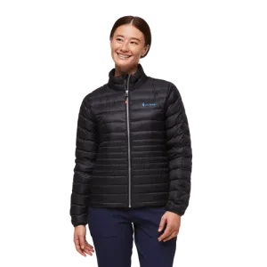Black Friday Offer Cotopaxi - Women'S Fuego Down Jacket