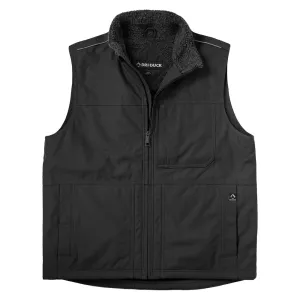 Autumn Sale Dri Duck - Men'S Rigor Vest