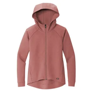 Father's Day Sale Make a Statement Ogio - Women'S Bolt Full-Zip Hoodie