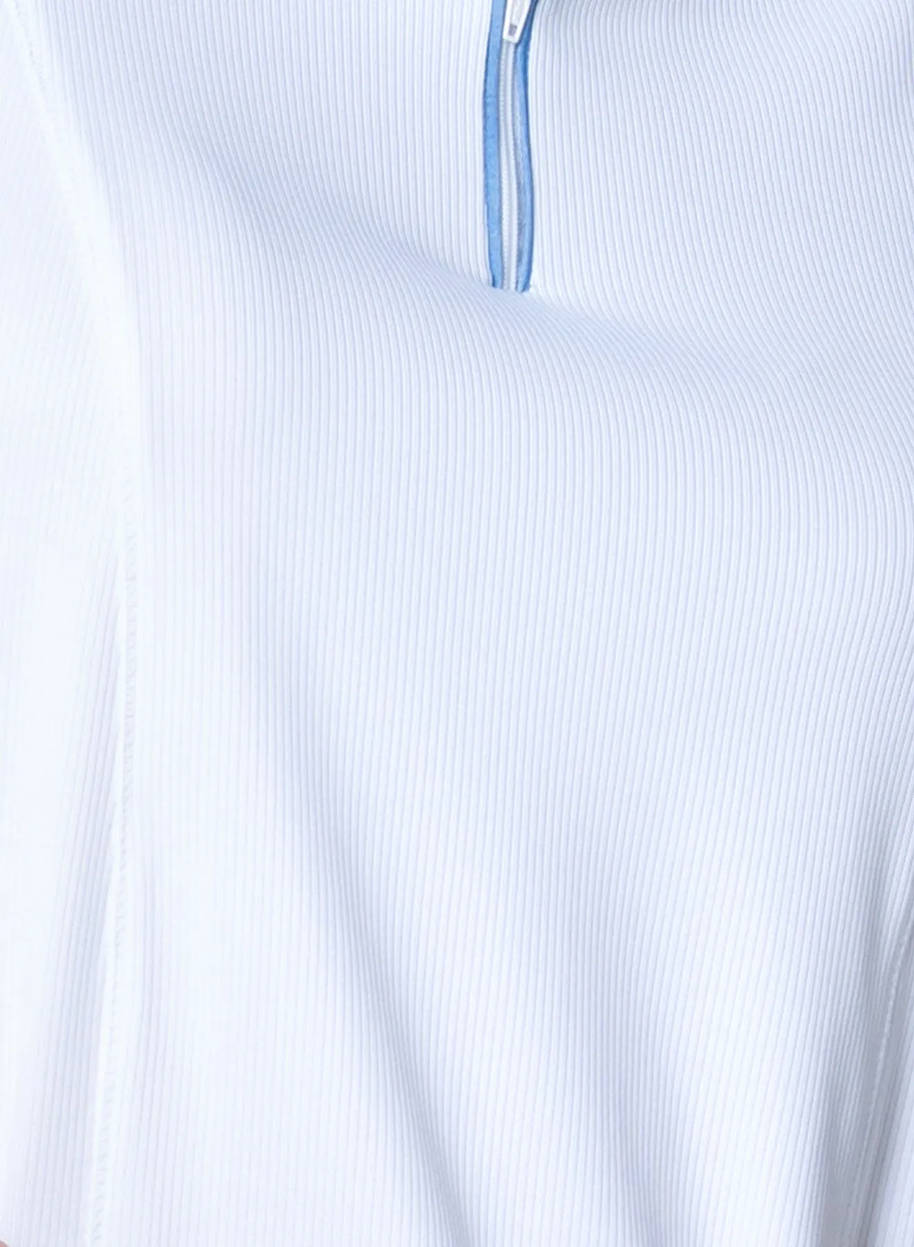 Clearance Sale Mandarin Collar Sleeveless