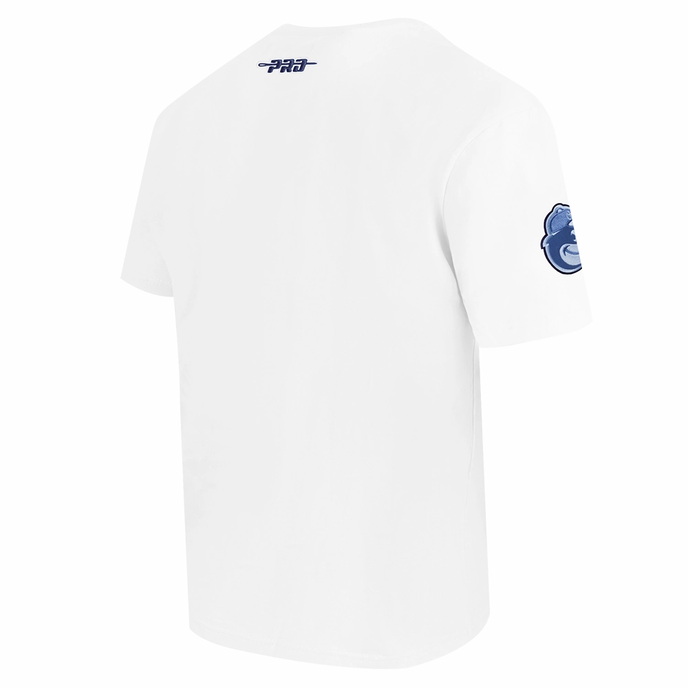 MANGA CORTA MLB BALTIMORE ORIOLES COUNTRY CLUB