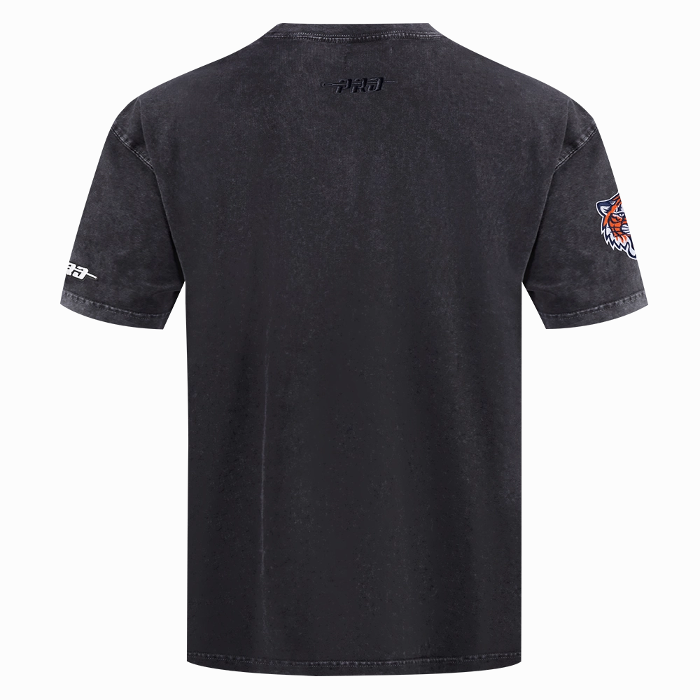MANGA CORTA MLB DETROIT TIGERS CHROMATIC