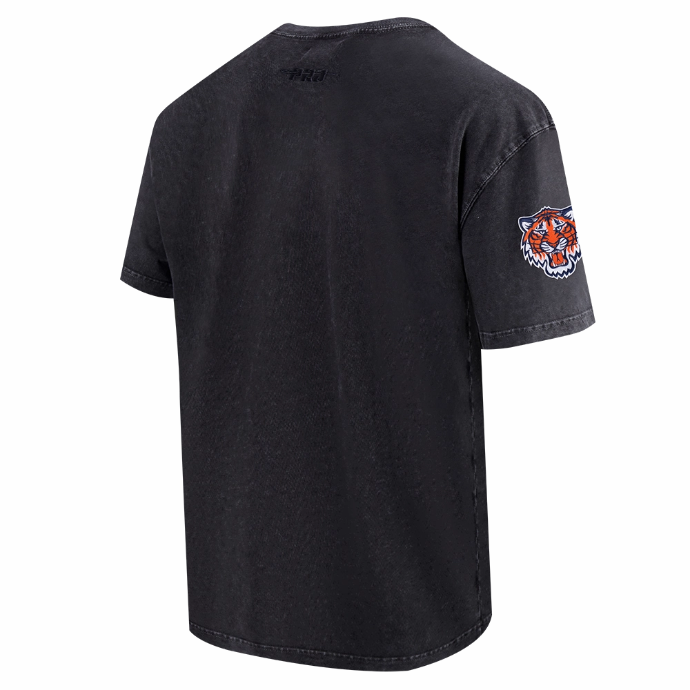 MANGA CORTA MLB DETROIT TIGERS CHROMATIC