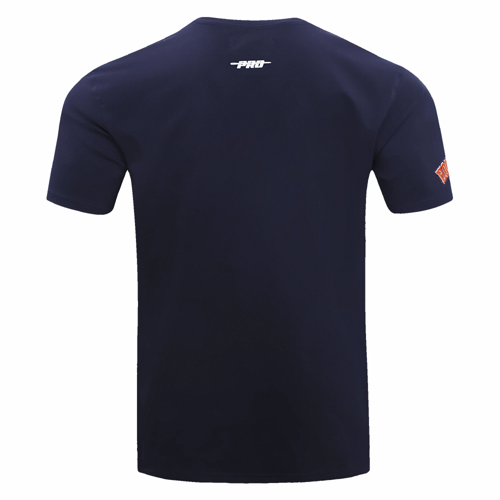 MANGA CORTA MLB HOUSTON ASTROS AREA CODE