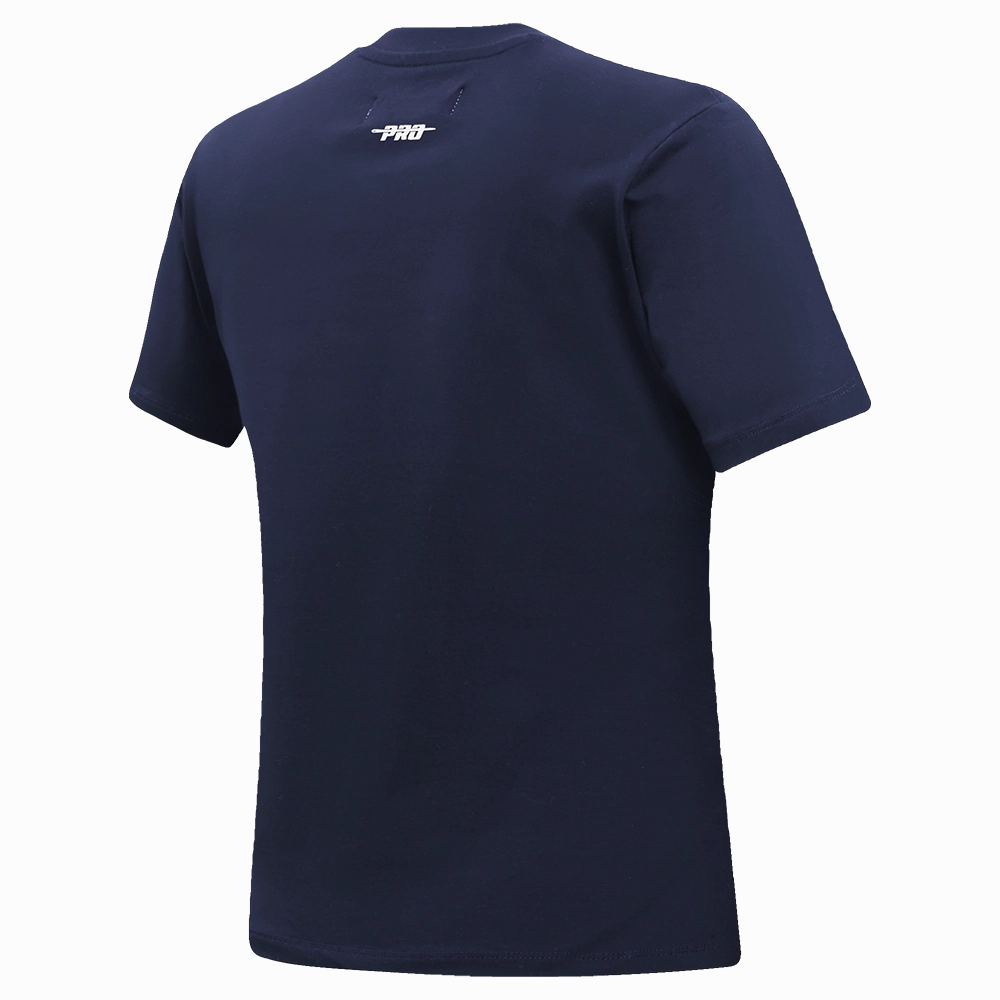 MANGA CORTA MLB HOUSTON ASTROS AREA CODE PARA MUJER