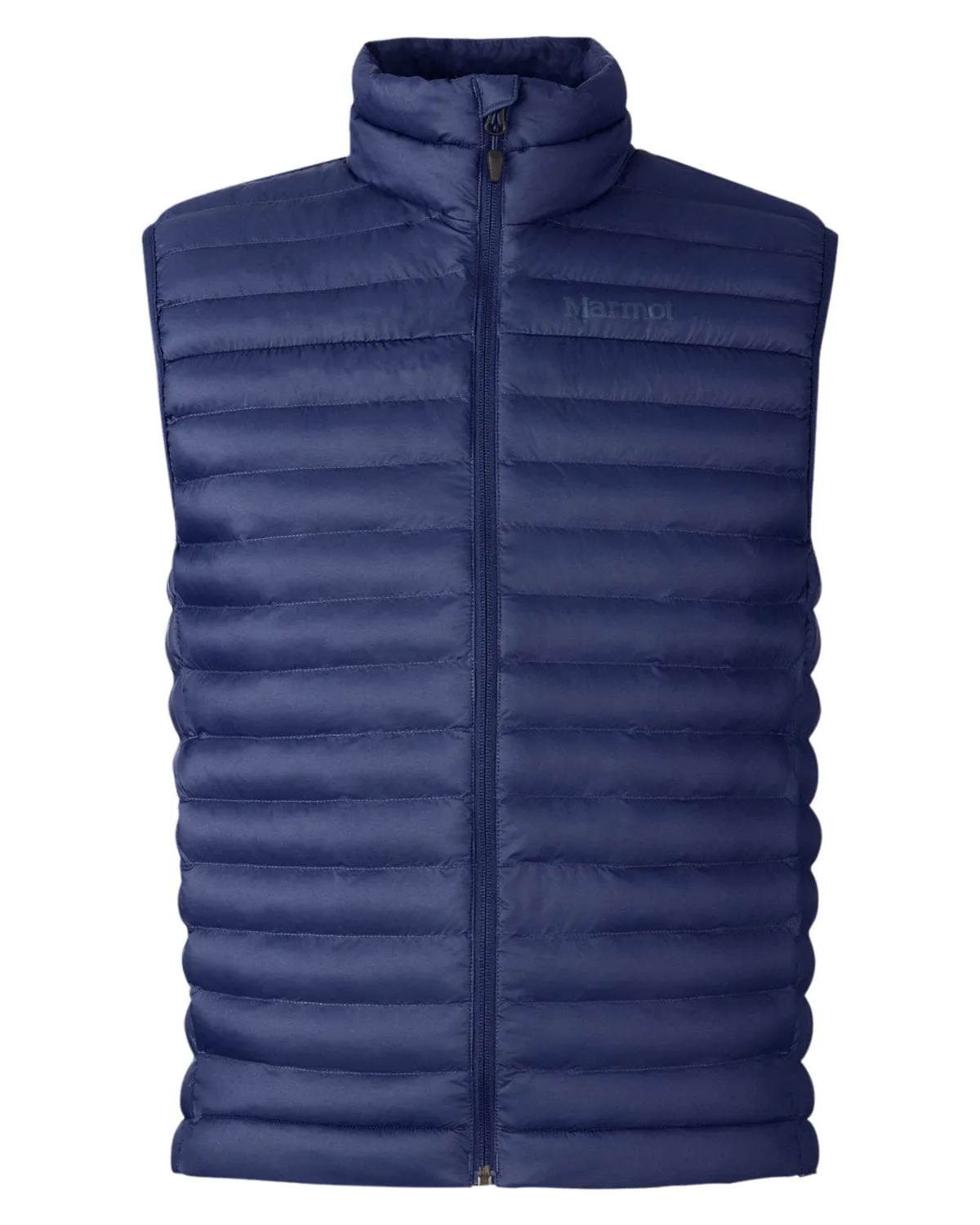 Not for the Ordinary Independence Day Sale Marmot - Men'S M2 Echo Featherless Vest