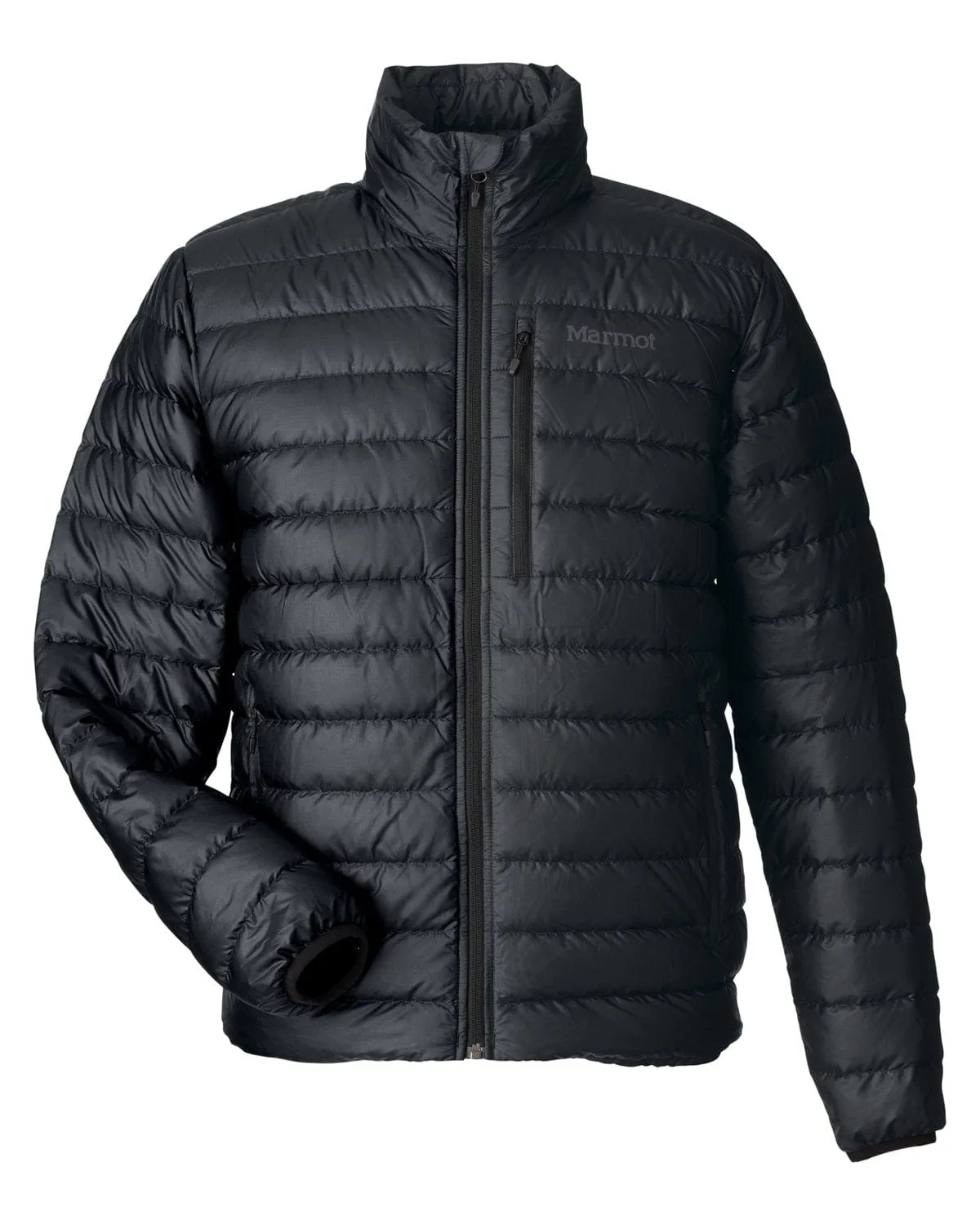 Labor Day Sale Stay in Motion Marmot - Men'S M2 Highlander Down Jacket