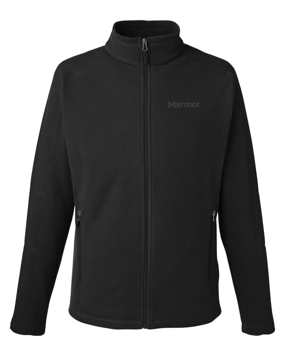 Marmot - Men'S M2 Rocklin Fleece Jacket Spring Sale Rule the Streets