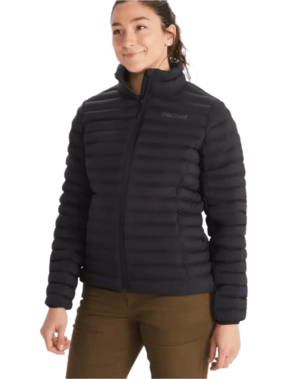 New Year's Eve Sale Black Friday Exclusive Marmot - Women'S M2 Echo Featherless Jacket