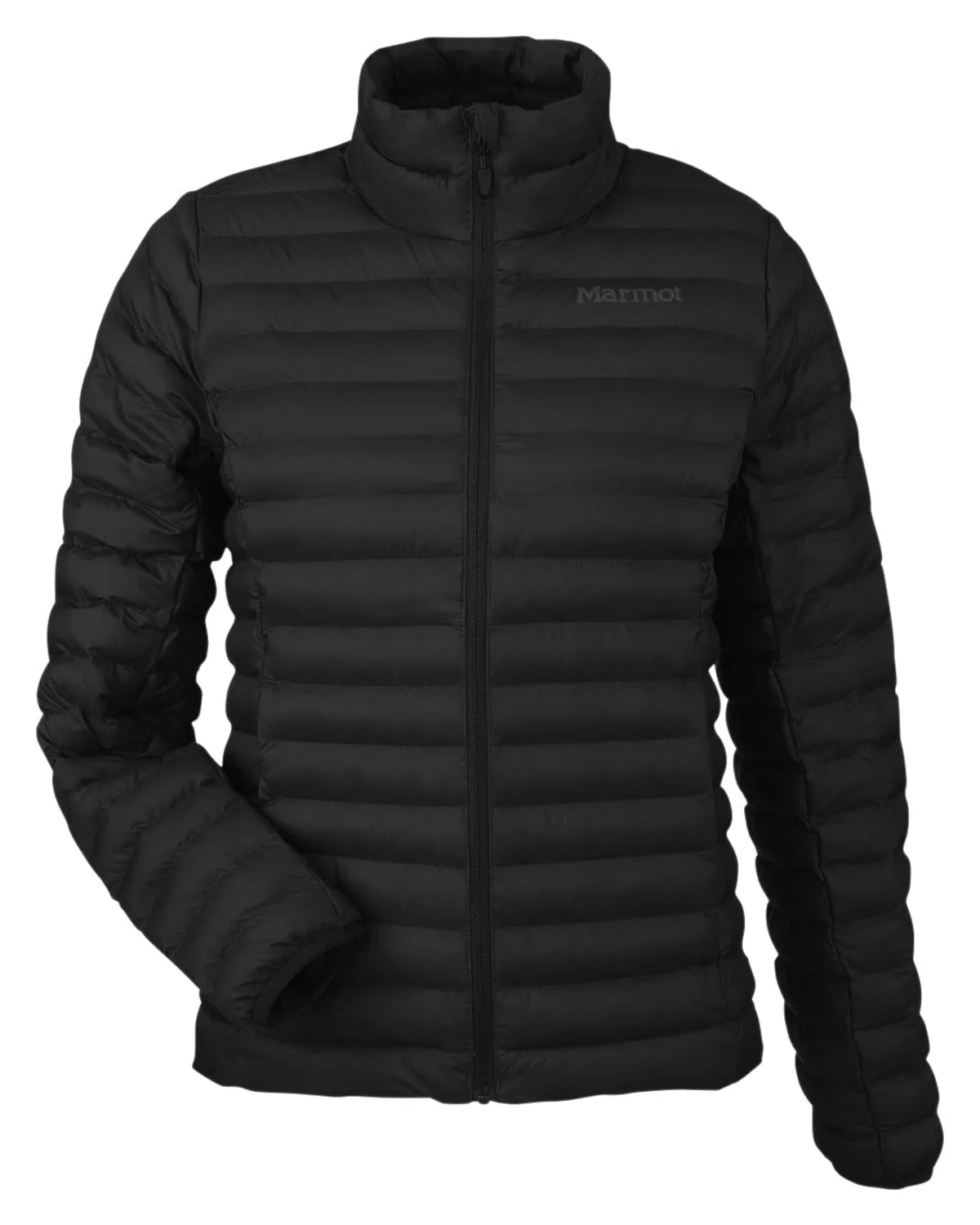 Spring Sale Move Beyond Ordinary Marmot - Women'S M2 Echo Featherless Jacket