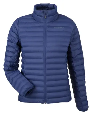 Made to Turn Heads Marmot - Women'S M2 Echo Featherless Jacket